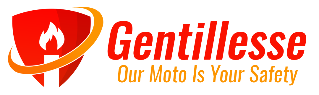 logo2.png
